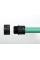 Шланг-дождеватель Grinda Aqua line 7,5 м 3-х канальный ПВХ 8-429015-7