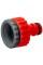 Адаптер Grinda в/р 1"-3/4" пластик ударопрочный 8-426306