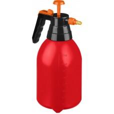 Опрыскиватель ручной 2 л помповый Grinda PS-2 425053