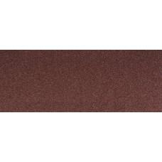 Лист шлифовальный для ПШМ без отверстий 115*280 мм Р80 5 шт ЗУБР Мастер 35593-080