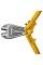 Болторез 1200 мм Stayer Hercules 2330-120