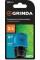 Соединитель Grinda 3/4" быстросъемный н/р пластик 8-426502