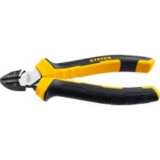 Бокорезы 160 мм Stayer 2203-5-16