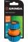 Муфта Grinda 1/2-3/4" шланг-шланг пластик TM-X 8-426445