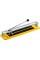 Плиткорез 400 мм Stayer 3303-40