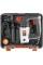 Перфоратор ЗУБР ЗП-26-750 ЭК SDS-plus 750 Вт кейс