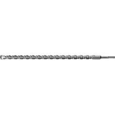 Бур по бетону 20*310 мм SDS-plus Stayer Profi 2930-310-20