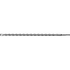 Бур по бетону 14*600 мм SDS-plus Stayer Profi 2930-600-14