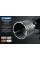 Державка для буров и коронок хвост SDS-plus L 450 мм ЗУБР 29187-450