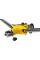 Заклепочник 3,2-4,8 мм Stayer MX-48 3114 двуручный литой