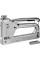Степлер тип 53 4-14 мм Stayer Professional 3150 корпус металл