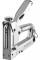 Степлер тип 53 4-14 мм Stayer Professional 3150 корпус металл