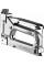 Степлер тип 53 4-14 мм Stayer Professional 3150 корпус металл
