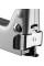 Степлер тип 53 4-14 мм Stayer Professional 3150 корпус металл