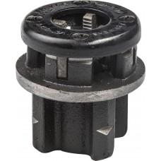 Клупп трубный 1/2 Stayer 28261-1/2