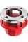 Клупп трубный 1 1/4" Mirax 28241-5/4