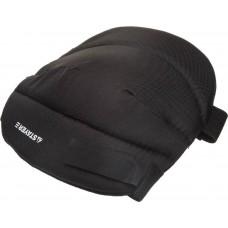 Наколенники матерчатые без накладки Stayer Soft 2-11196