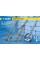 Миксер для красок 80*400 мм хвостовик SDS+ ЗУБР Профи 06036-08-40