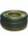 Шланг поливочный Grinda Standart 1/2" 50 м 3-х слойный 20 атм ПВХ 429000-1/2-50