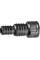 Штуцер для шланга 1/2" х 1/2" х 3/4" ВН Росток RF-X 426356