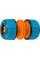 Муфта Grinda 1/2-3/4" шланг-шланг пластик TM-U 8-426447