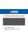 Аэрозоль грунт Abro Серая 226 гр SP-008-AM-REP-AUTO