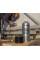 Цинк спрей Abro Zn 80% 400 мл ZN-400-AM-RE