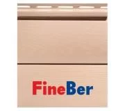 Сайдинг FineBer Сайдинг FineBer