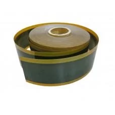 Скотч изоляционный для контактов 50 мм влагостойкий Tape moisture