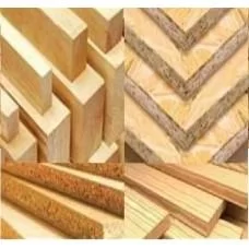 Брусок сепарация 15*40-35*50 мм ПОГ.М