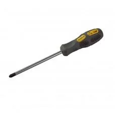 Отвертка РН 3*150 мм Stayer 2582-3-150 G