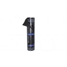 Унифлекс ТПП 10 м2