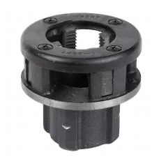 Клупп трубный 1 Stayer 28261-1