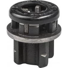 Клупп трубный 1/2 Stayer 28261-1/2