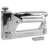 Степлер тип 53 4-14 мм Stayer Professional 3150 корпус металл