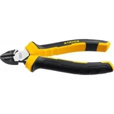 Бокорезы 180 мм Stayer 2203-5-18