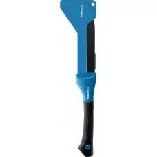 Секач 230/500 мм Grinda PRO-Lin BA 500 20815