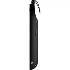 Мачете 450/650 мм Grinda PRO-Line FM 450 20810