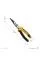 Тонкогубцы 200 мм Stayer 2203-3-20