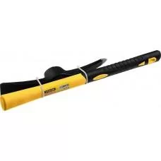 Кирка 400 гр фиберглассовая ручка Stayer 20179-04