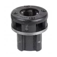 Клупп трубный 3/4 Stayer 28261-3/4