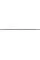 Бур по бетону 14*600 мм SDS-plus Stayer Profi 2930-600-14