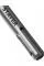 Бур по бетону 14*600 мм SDS-plus Stayer Profi 2930-600-14