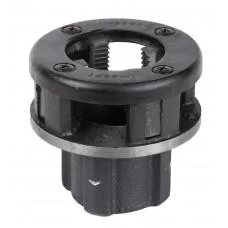 Клупп трубный 1 Stayer 28261-1