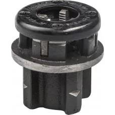 Клупп трубный 1/2 Stayer 28261-1/2
