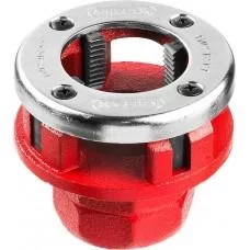 Клупп трубный 1 1/4" Mirax 28241-5/4